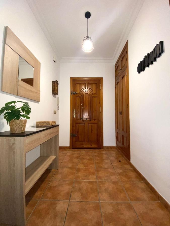 Casa vacanze La Noria Nerja