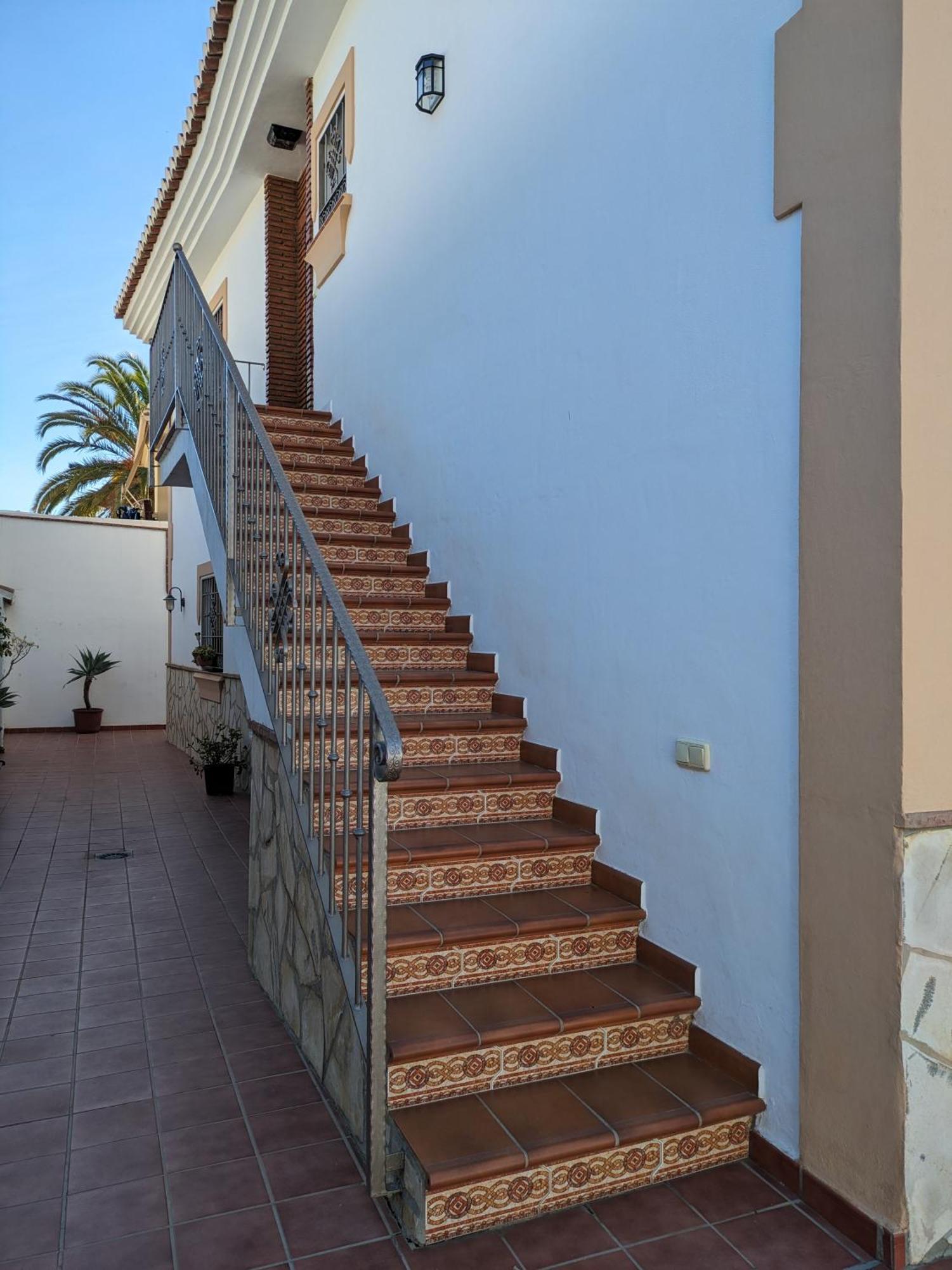 Casa vacanze La Noria